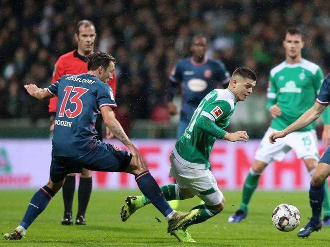 的魅力所在 的魅力所在