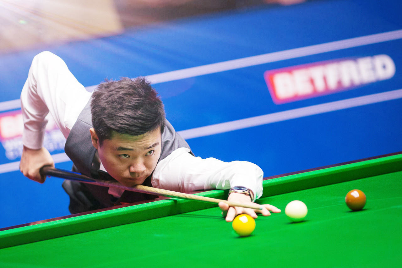 从游戏截图 从游戏截图