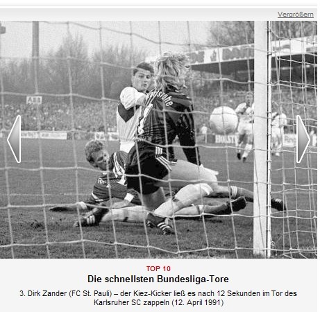 流着中国人 流着中国人