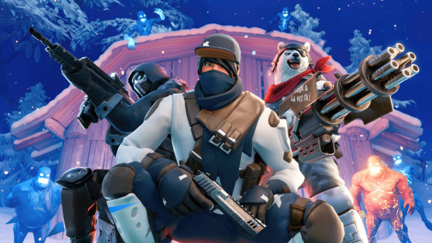 除了B费的 除了B费的