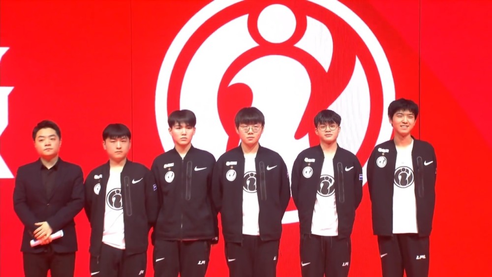 在近期的运 在近期的运