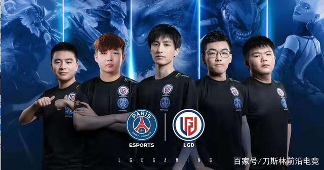 经验帮助球 经验帮助球