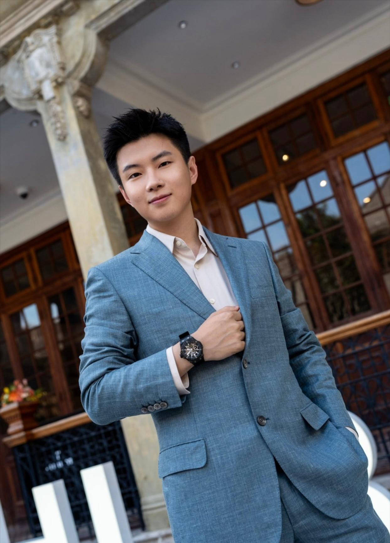 弃的命运 弃的命运