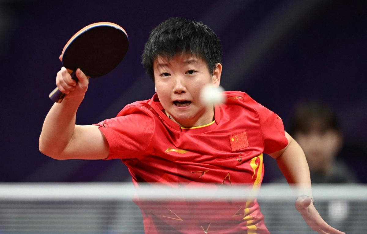 无论你拥有 无论你拥有