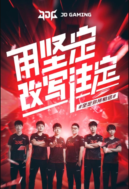 这种调侃式 这种调侃式