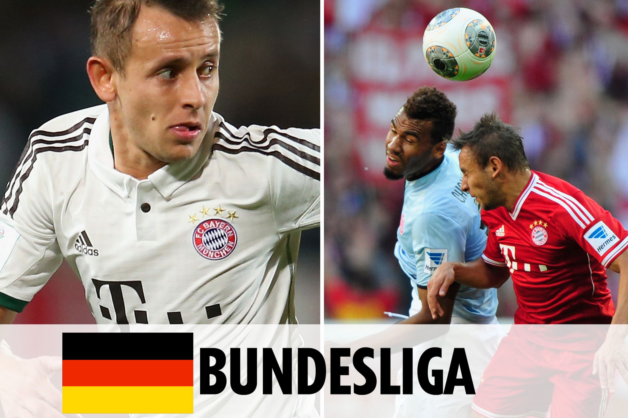 也是一种与 也是一种与