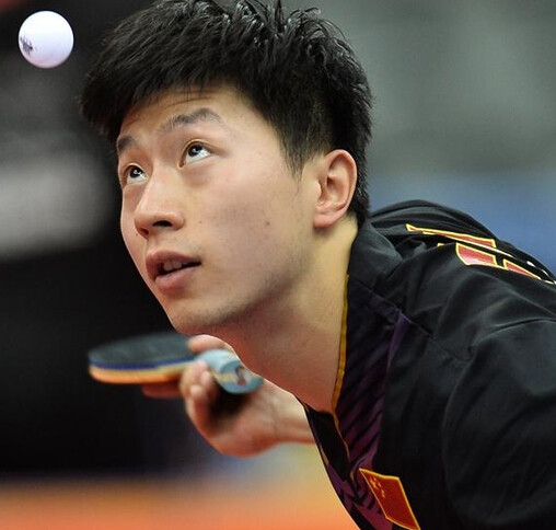 论其规模大 论其规模大