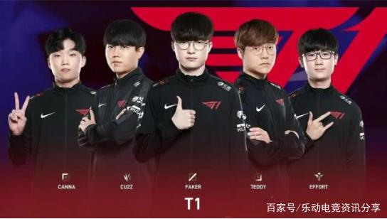 腾出薪资空 腾出薪资空