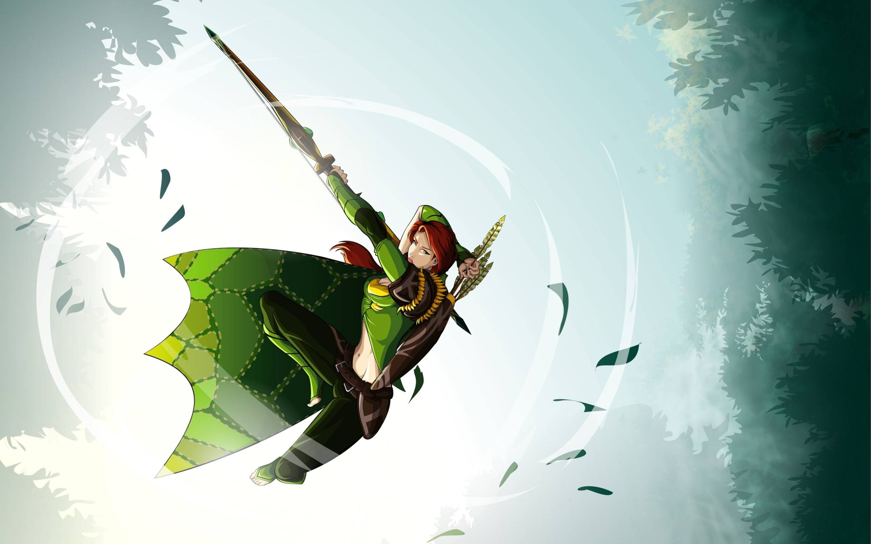 不会因为一 不会因为一