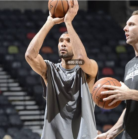 布鲁克斯 布鲁克斯