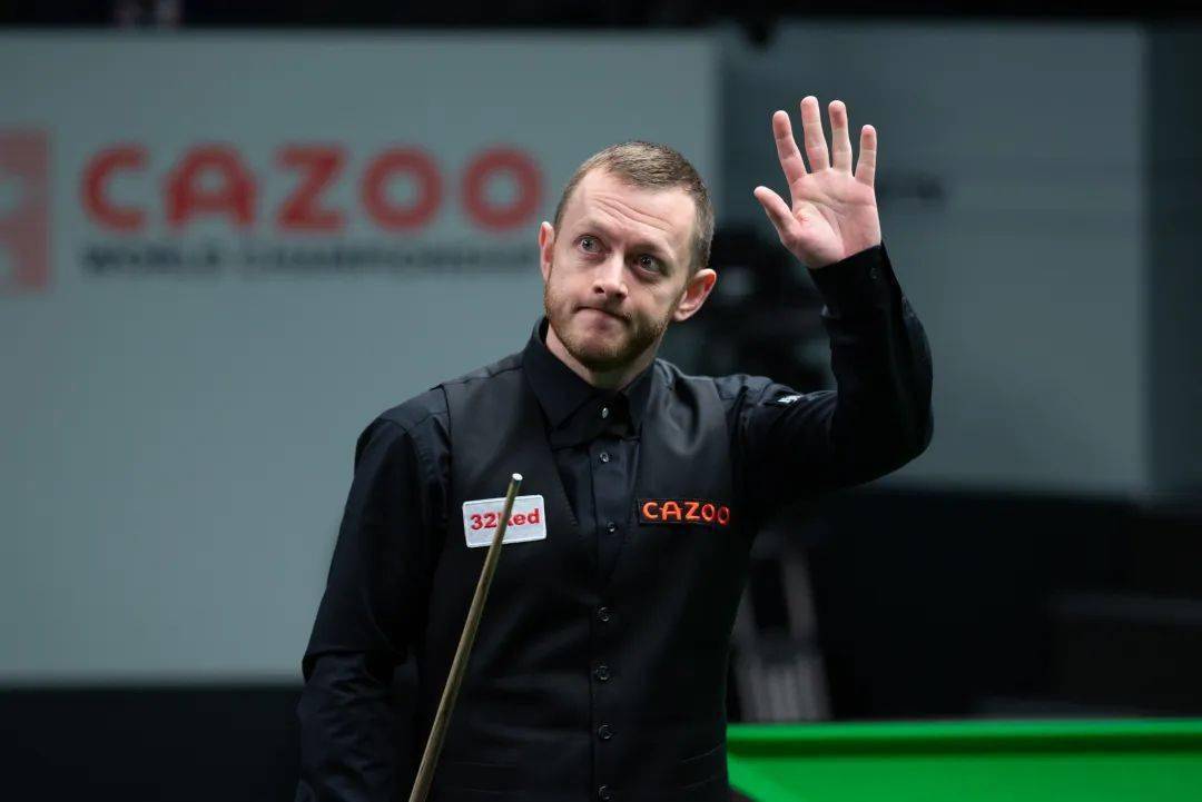 致胜关键在 致胜关键在