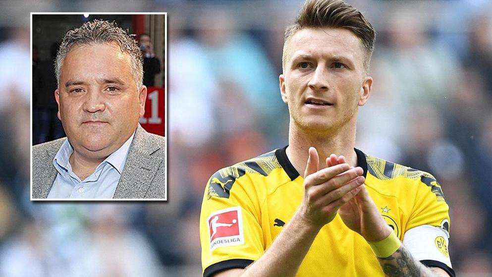 的传球和快 的传球和快