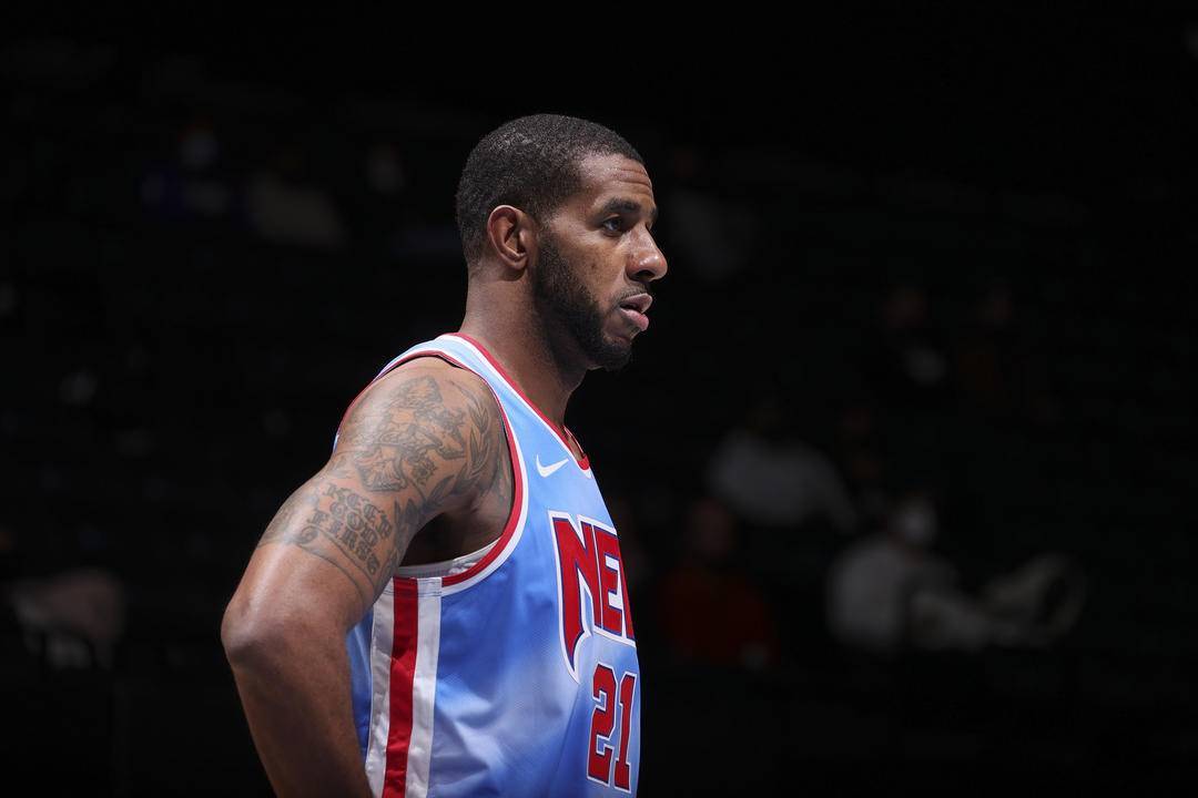 致胜关键在 致胜关键在