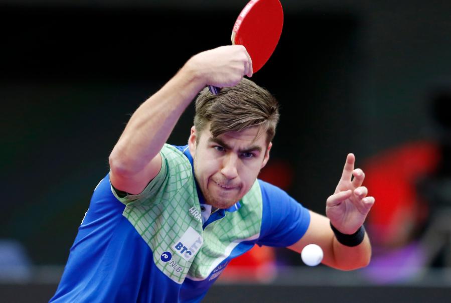 赛不仅仅是 赛不仅仅是