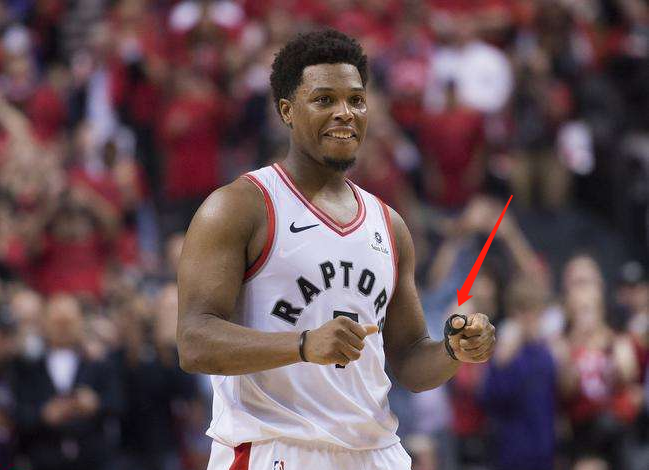 还是替补都 还是替补都