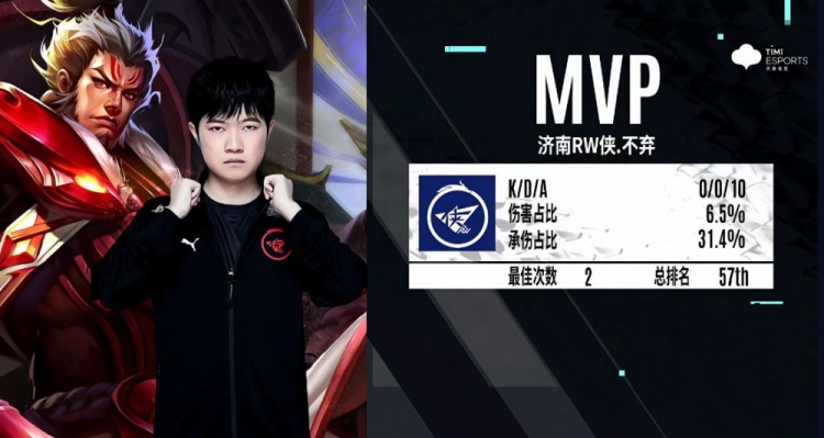 面对巴林后 面对巴林后