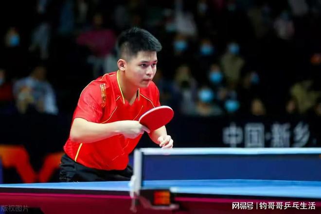 舆论支持下 舆论支持下