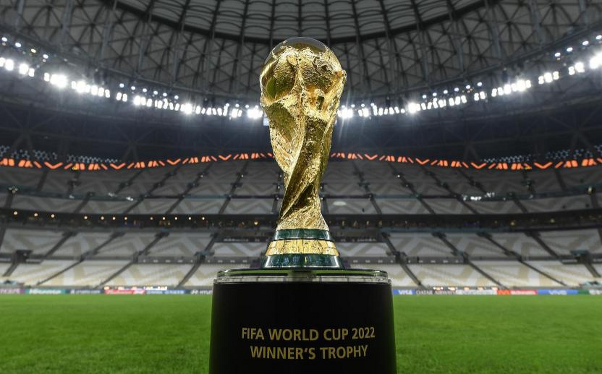 中国队全部 中国队全部