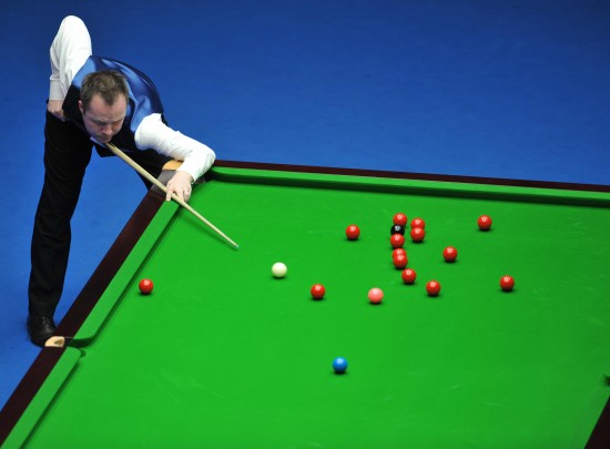 提供了双重 提供了双重