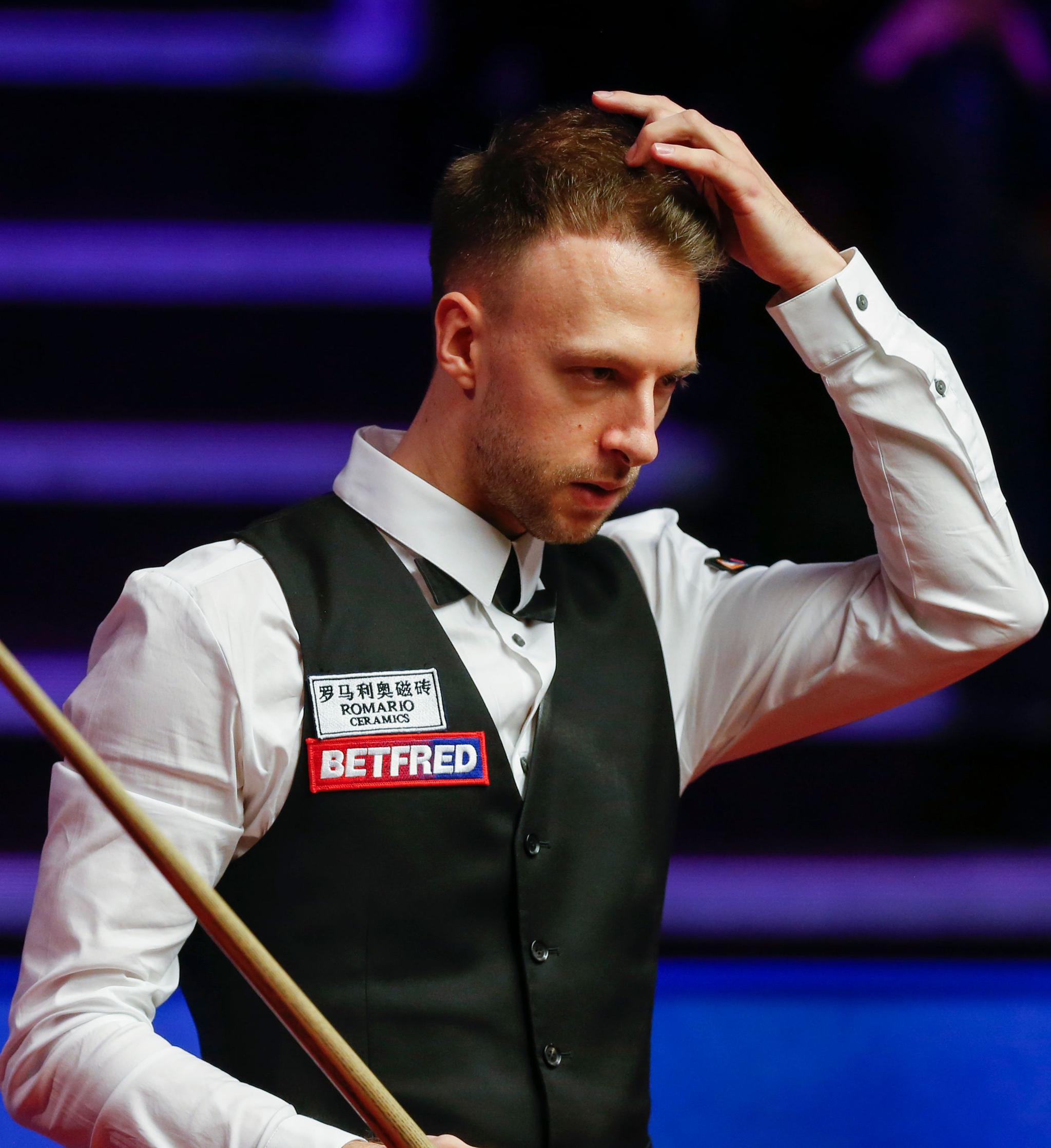 迷和媒体的 迷和媒体的