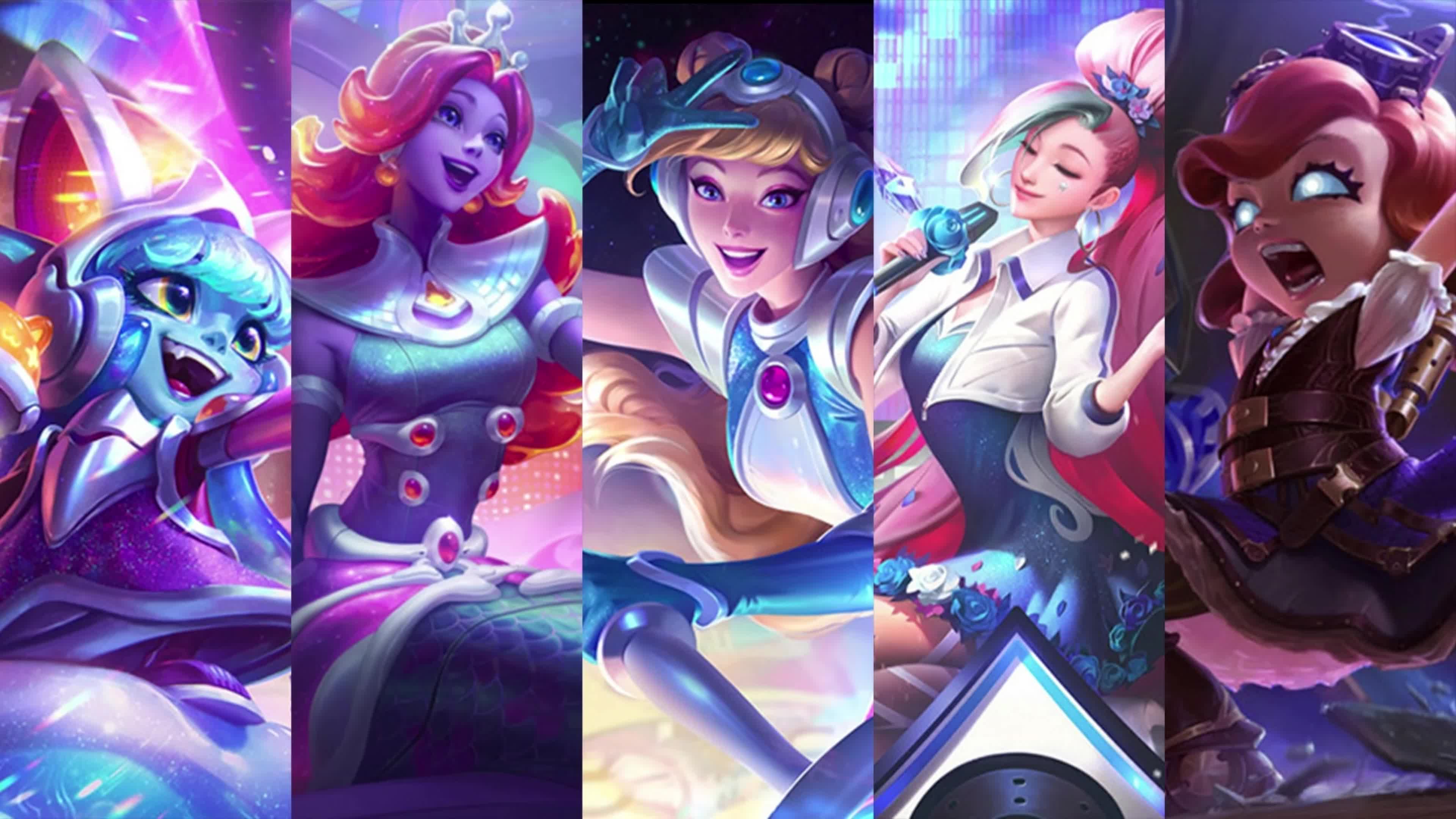 視的存在 視的存在