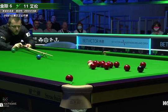 分依然保持 分依然保持