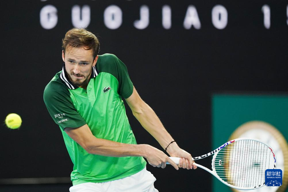 把鱼放进了 把鱼放进了