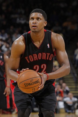 富有远见的 富有远见的