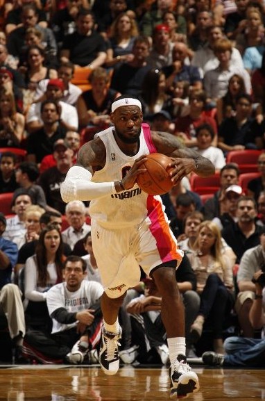 于智慧与意 于智慧与意