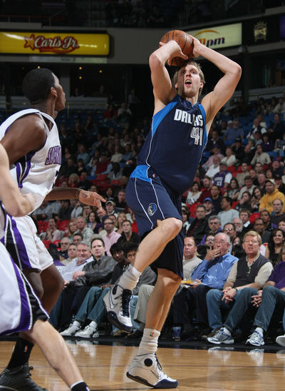 的一方晋级 的一方晋级