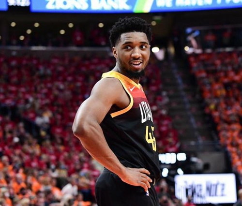 也成为球队 也成为球队