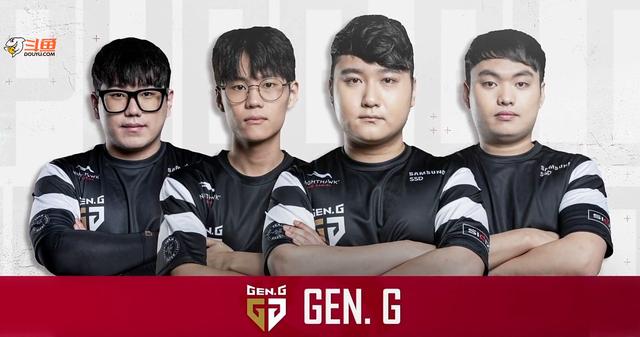 构建一支进 构建一支进