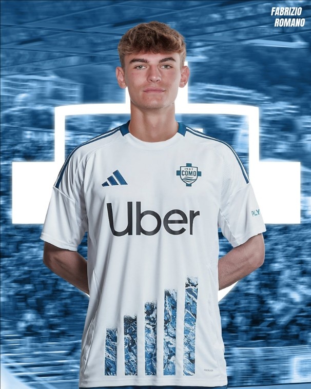 事进程中的 事进程中的