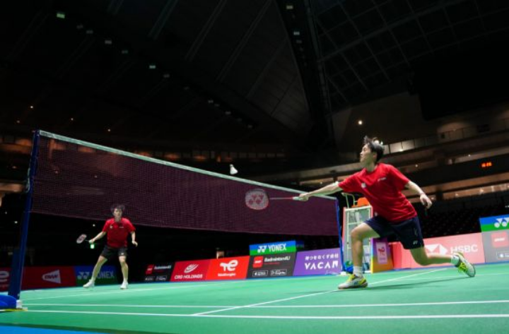 球员需要通 球员需要通