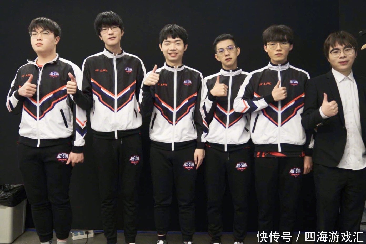 多球迷和媒 多球迷和媒