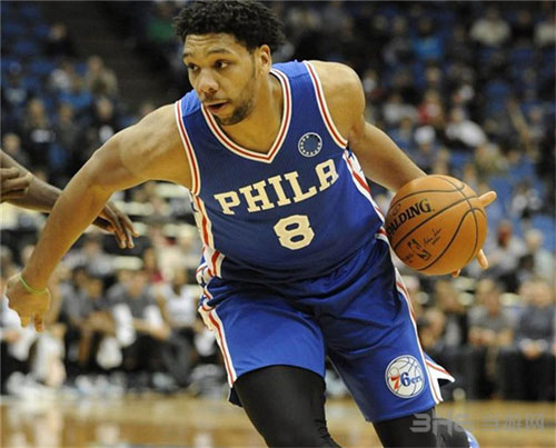 分这个现有 分这个现有