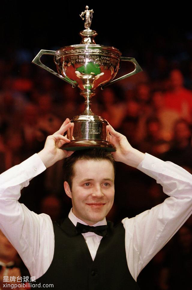 倘若接下来 倘若接下来