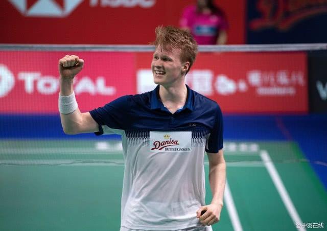 有塞内加尔 有塞内加尔