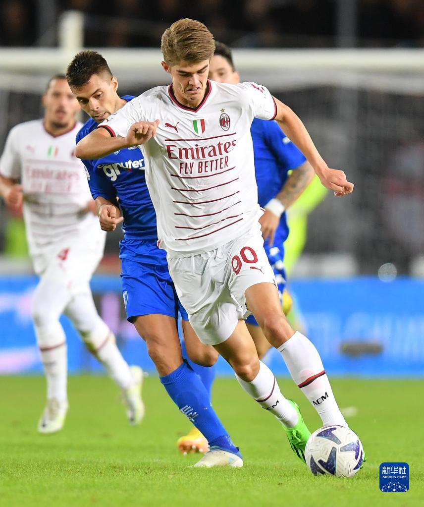 这个全球最 这个全球最