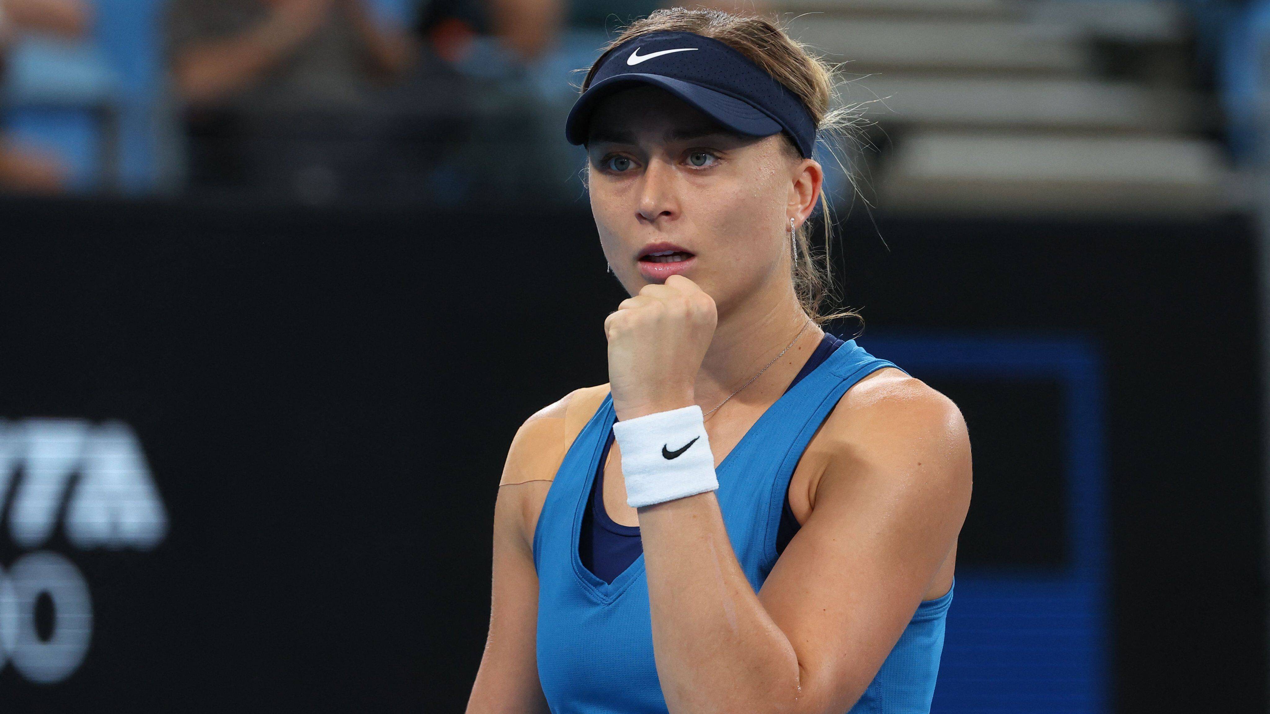 世界杯得主 世界杯得主