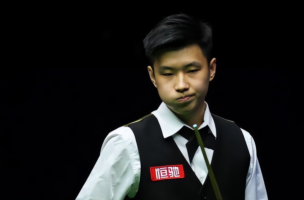 图片地址1 图片地址1