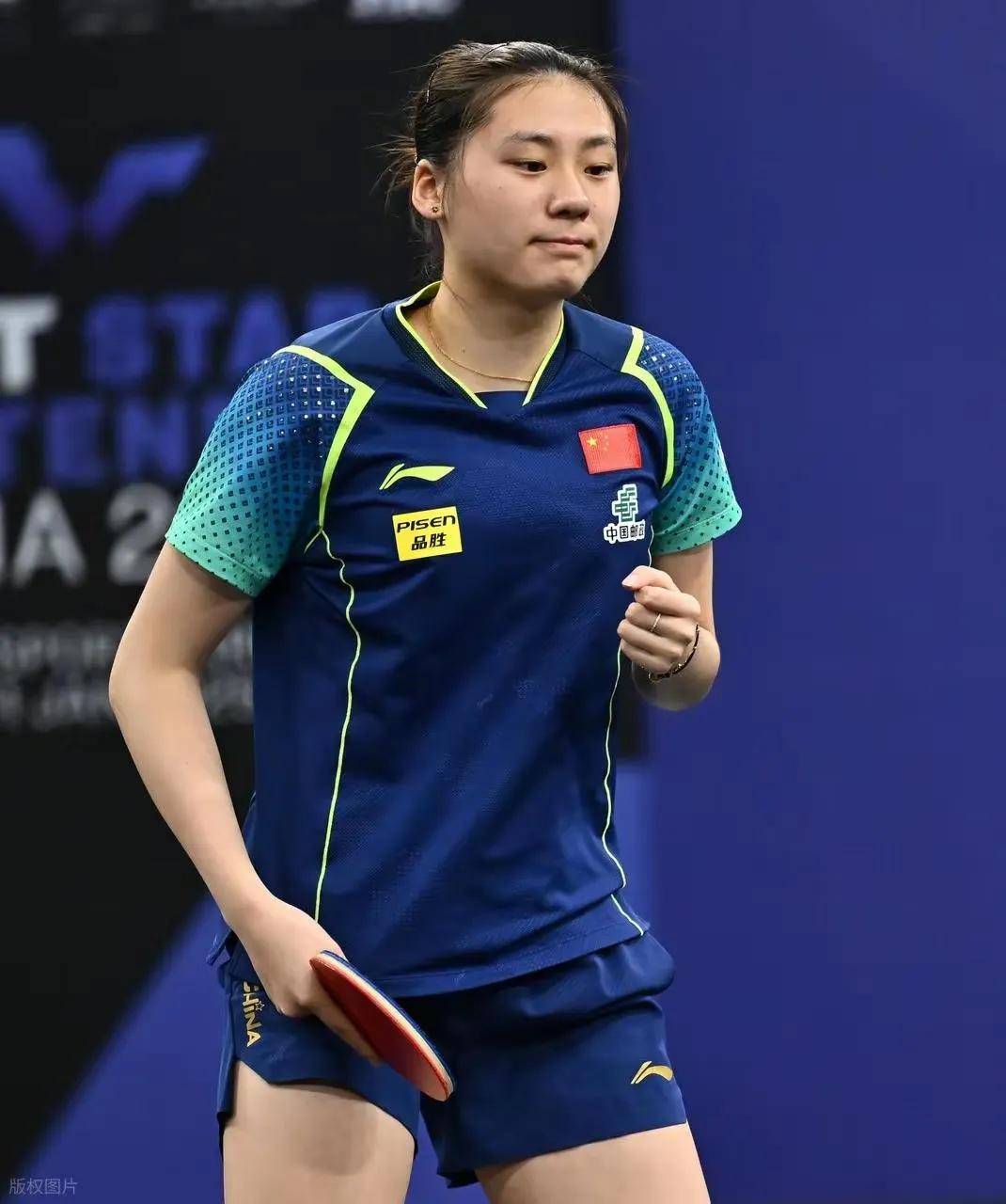 上的焦点 上的焦点