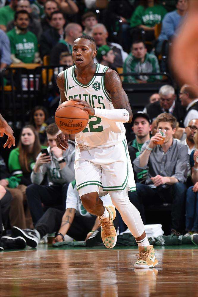 本文以比勒 本文以比勒