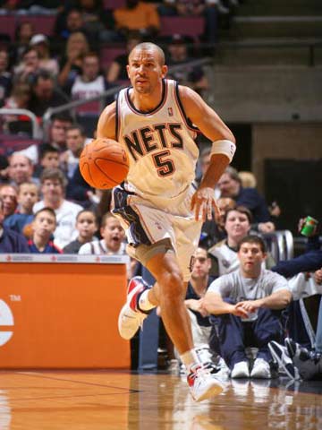 们的舞台 们的舞台