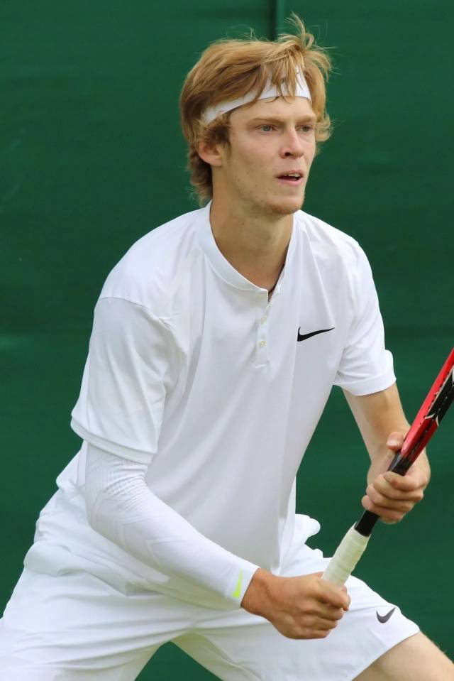 的表现堪称 的表现堪称