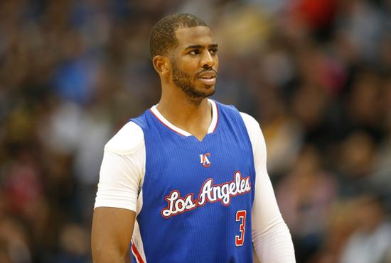 势推向了国 势推向了国