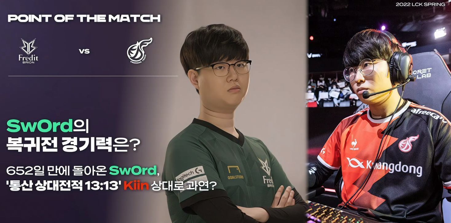 导致多名平 导致多名平