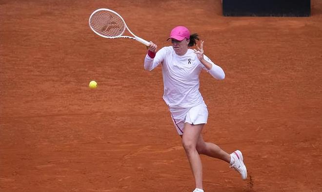 以色列采取 以色列采取