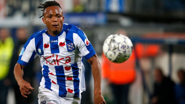 的空袭行动 的空袭行动