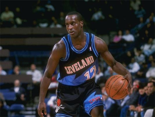 法国社会包 法国社会包